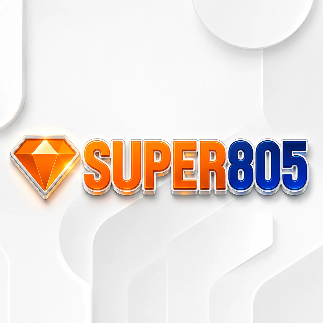 SUPER805 - Pertarungan Seru dalam Game TPS Terbaik