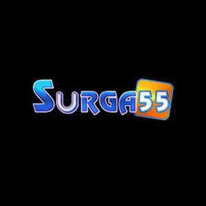 surga55 APK Farming