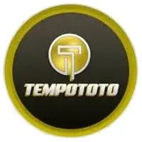 tempototo APK MOBA