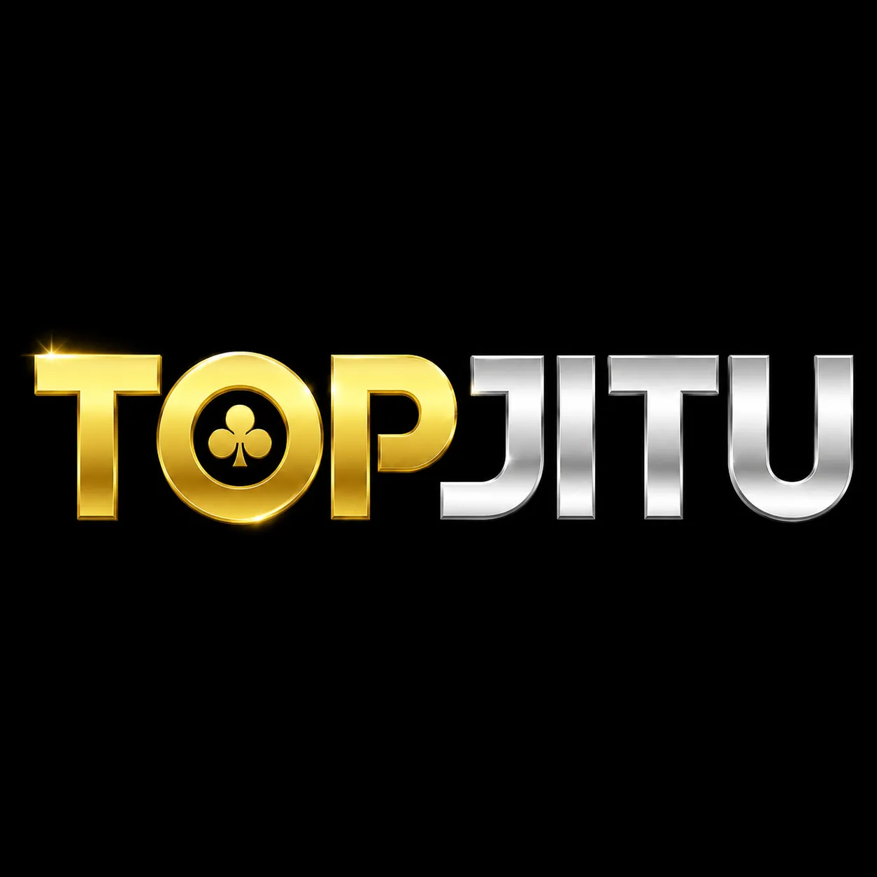topjitu APK Mahjong