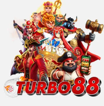 TURBO88 - Permainan Santai yang Seru dan Menghibur