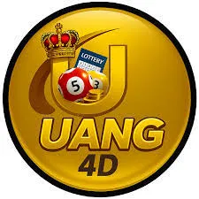 uang4d APK Adventure