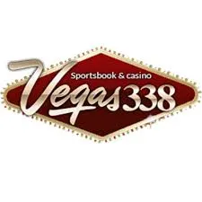vegas338 APK Tycoon