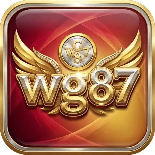 WG87 - Permainan Kasino Terbaik untuk Pengalaman Berbeda