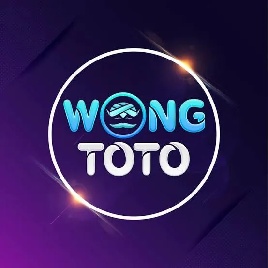 WONGTOTO - Game Memancing Seru dan Menantang