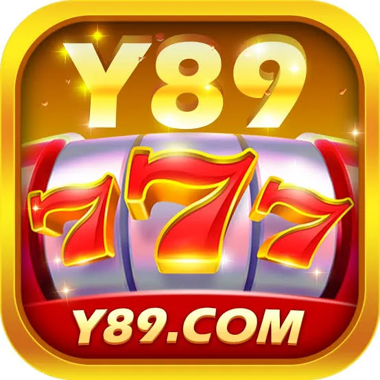 y89 APK Puzzle