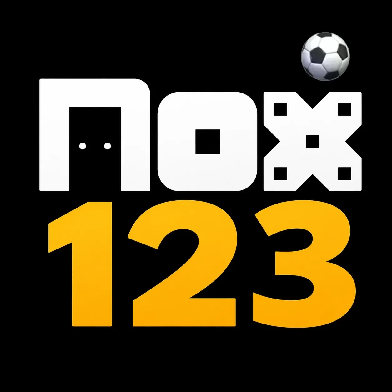 nox123